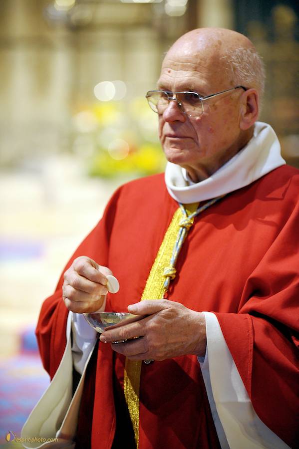 Nom de l'image : D30058804_1_(c)Norbert-JUNG — Description :